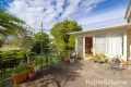 Property photo of 10 Dean Parade Lemon Tree Passage NSW 2319