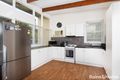 Property photo of 14 Beltana Avenue Mount Austin NSW 2650
