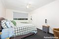 Property photo of 14 Beltana Avenue Mount Austin NSW 2650