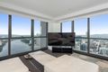 Property photo of 5802/501B Adelaide Street Brisbane City QLD 4000