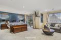 Property photo of 100 Oakgrove Drive Narre Warren South VIC 3805