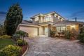 Property photo of 100 Oakgrove Drive Narre Warren South VIC 3805