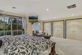 Property photo of 100 Oakgrove Drive Narre Warren South VIC 3805