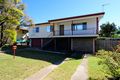 Property photo of 12 Streeter Street Clinton QLD 4680