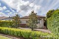 Property photo of 21 David Street Georgetown NSW 2298