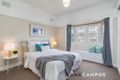 Property photo of 21 David Street Georgetown NSW 2298