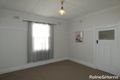 Property photo of 14 Queen Street Moree NSW 2400