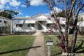Property photo of 14 Queen Street Moree NSW 2400