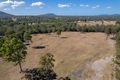 Property photo of 201 Anderleigh Road Gunalda QLD 4570