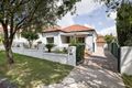 Property photo of 8 Hansen Avenue Earlwood NSW 2206