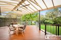 Property photo of 110 Purchase Road Cherrybrook NSW 2126