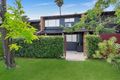 Property photo of 8/5 Trafalgar Place Marsfield NSW 2122