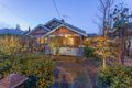 Property photo of 15 Glenleith Avenue Drumcondra VIC 3215