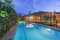 Property photo of 15 Glenleith Avenue Drumcondra VIC 3215