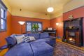 Property photo of 15 Glenleith Avenue Drumcondra VIC 3215
