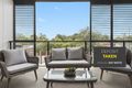 Property photo of 60/40-44 Edgeworth David Avenue Waitara NSW 2077