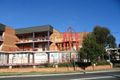 Property photo of 16/12-16 Toongabbie Road Toongabbie NSW 2146