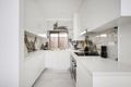 Property photo of 8 Hansen Avenue Earlwood NSW 2206