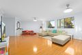Property photo of 11/505-507 Wentworth Avenue Toongabbie NSW 2146