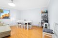 Property photo of 11/505-507 Wentworth Avenue Toongabbie NSW 2146
