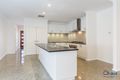 Property photo of 11 Walja Bend Byford WA 6122