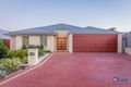 Property photo of 11 Walja Bend Byford WA 6122