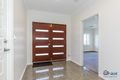 Property photo of 11 Walja Bend Byford WA 6122