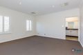 Property photo of 11 Walja Bend Byford WA 6122