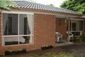 Property photo of 56 Cavanagh Road Millgrove VIC 3799