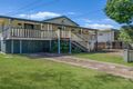 Property photo of 57 Moreton Avenue Wynnum QLD 4178