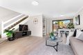 Property photo of 8/5 Trafalgar Place Marsfield NSW 2122