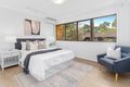 Property photo of 8/5 Trafalgar Place Marsfield NSW 2122