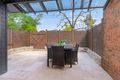 Property photo of 8/5 Trafalgar Place Marsfield NSW 2122