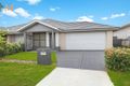 Property photo of 45A Wirripang Street Fletcher NSW 2287