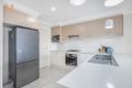 Property photo of 45A Wirripang Street Fletcher NSW 2287