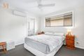 Property photo of 45A Wirripang Street Fletcher NSW 2287