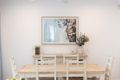 Property photo of 22 Pandanus Circuit Bolwarra NSW 2320