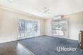 Property photo of 18 King Street Pakenham VIC 3810