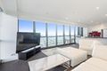 Property photo of 5802/501B Adelaide Street Brisbane City QLD 4000