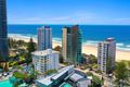 Property photo of 21/4 Clifford Street Surfers Paradise QLD 4217