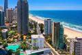 Property photo of 21/4 Clifford Street Surfers Paradise QLD 4217