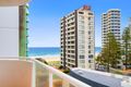 Property photo of 21/4 Clifford Street Surfers Paradise QLD 4217