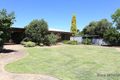 Property photo of 7 Sabine Street Clare SA 5453