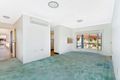 Property photo of 150/15 Lorraine Avenue Berkeley Vale NSW 2261