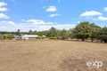 Property photo of 10 Simmental Way Bridgetown WA 6255