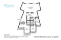 Property photo of 11/505-507 Wentworth Avenue Toongabbie NSW 2146