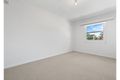 Property photo of 12 Barrow Crescent Lockleys SA 5032