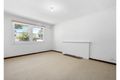 Property photo of 12 Barrow Crescent Lockleys SA 5032