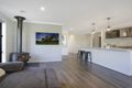 Property photo of 29 Channing Drive Koroit VIC 3282