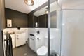 Property photo of 10/2 Alexandra Avenue Moonee Ponds VIC 3039